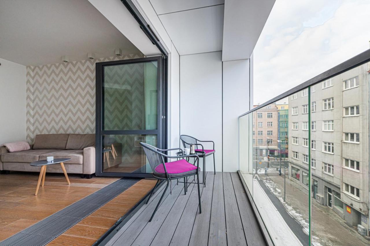 Baltiq Plaza Deluxe - Billberry * Gdynia